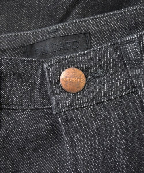 RED CARD ยีนส์