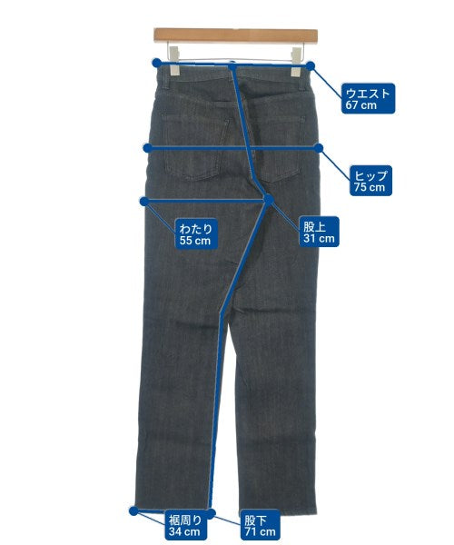 RED CARD ยีนส์