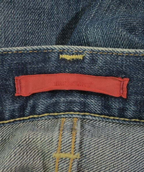 RED CARD ยีนส์
