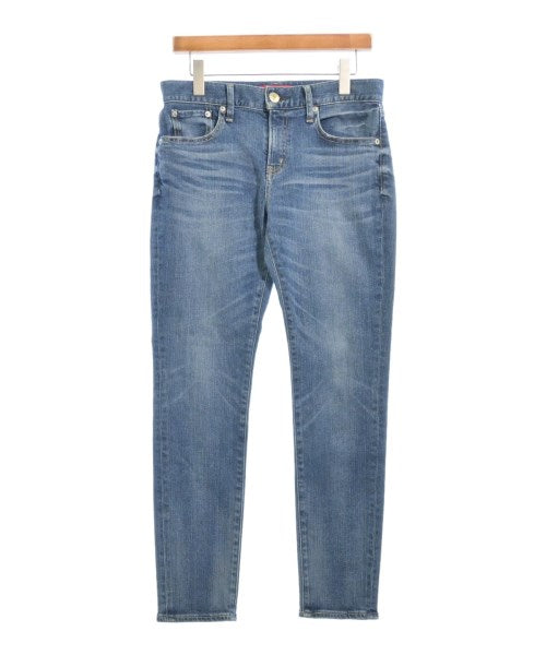 RED CARD ยีนส์