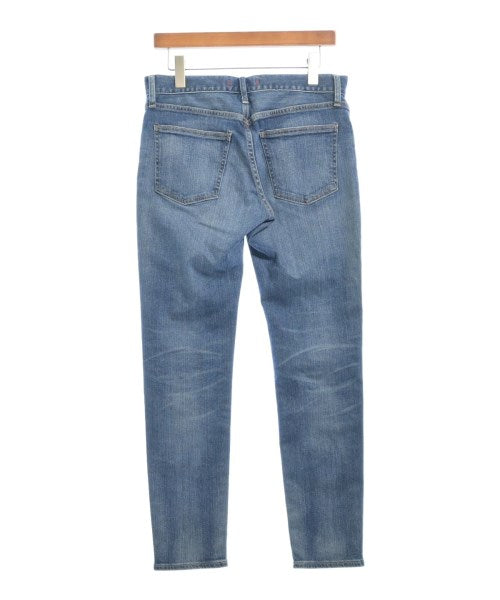 RED CARD ยีนส์