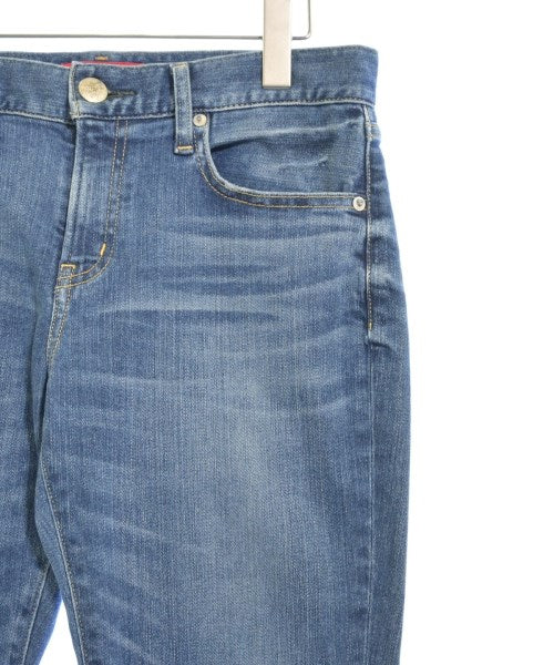 RED CARD ยีนส์