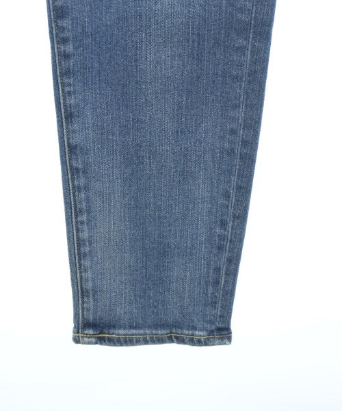 RED CARD ยีนส์