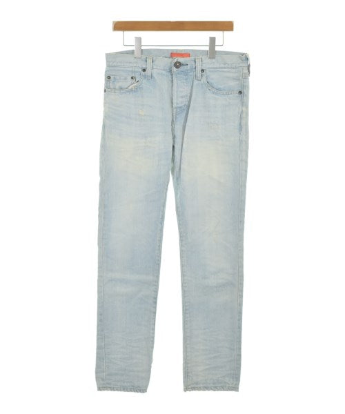 RED CARD ยีนส์