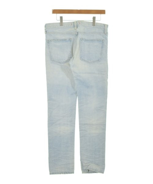 RED CARD ยีนส์