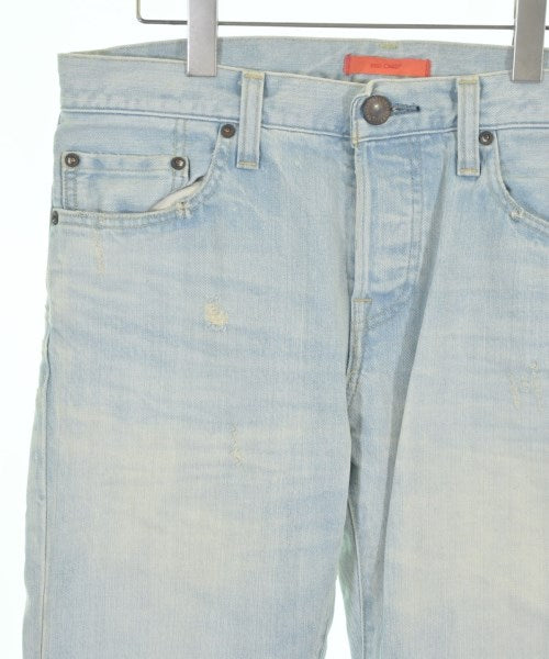 RED CARD ยีนส์