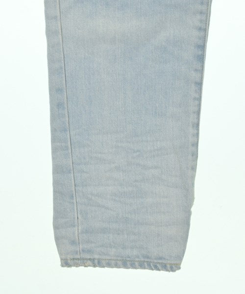 RED CARD ยีนส์