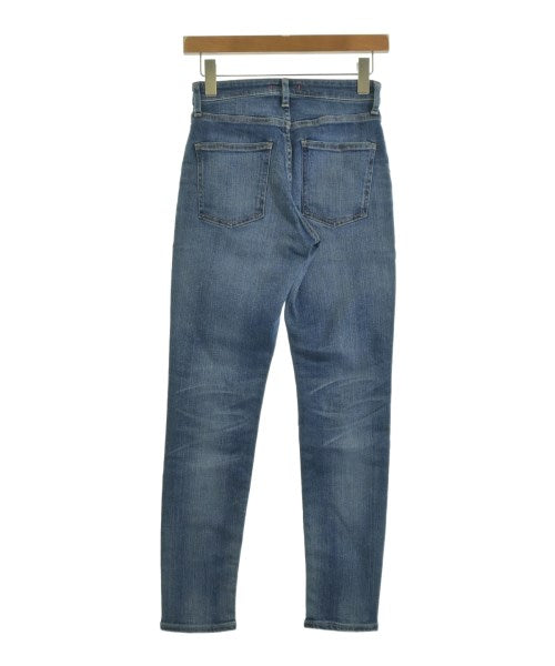 RED CARD ยีนส์