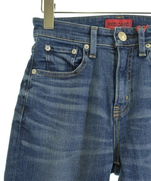 RED CARD ยีนส์