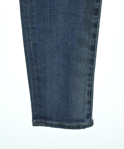 RED CARD ยีนส์