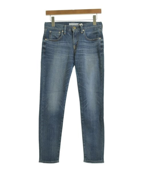 RED CARD ยีนส์