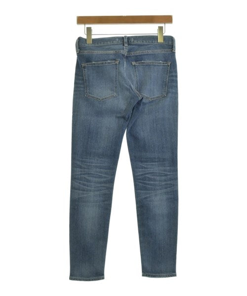 RED CARD ยีนส์