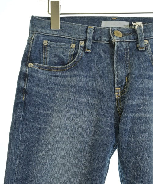 RED CARD ยีนส์