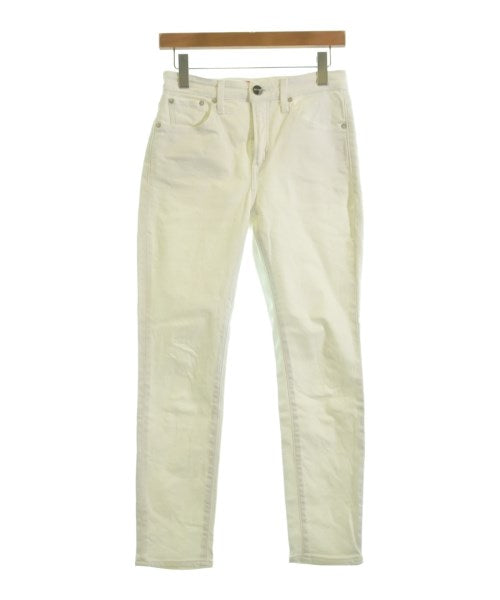 RED CARD ยีนส์