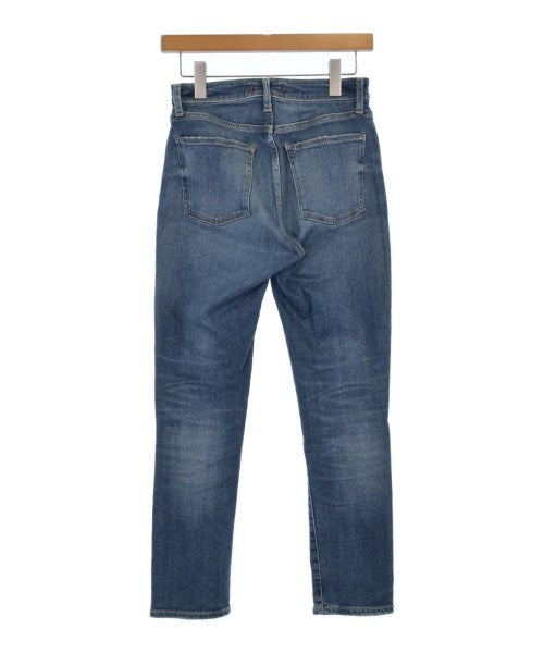 RED CARD ยีนส์