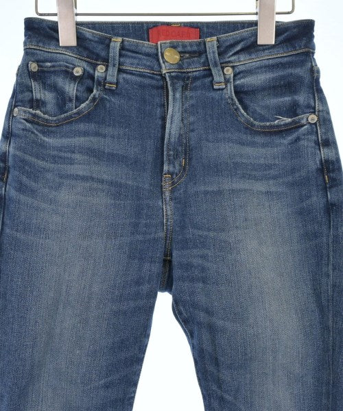 RED CARD ยีนส์