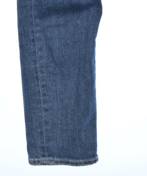 RED CARD ยีนส์