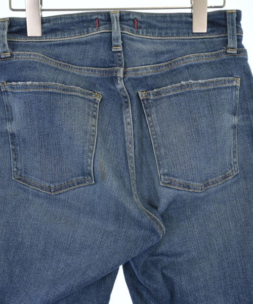 RED CARD ยีนส์