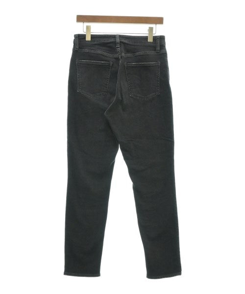 RED CARD ยีนส์