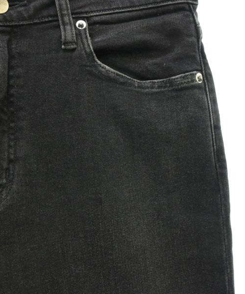 RED CARD ยีนส์