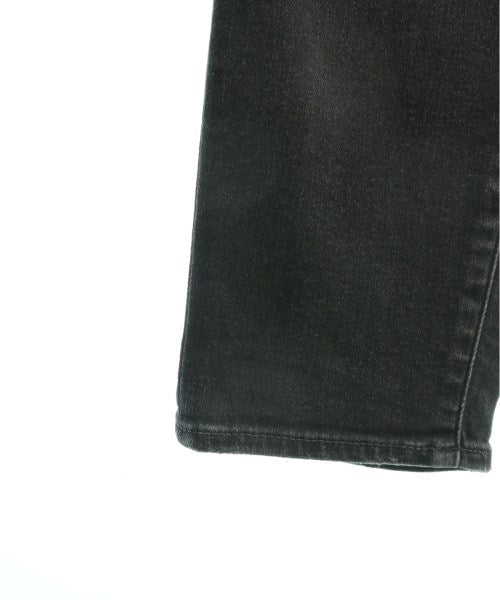 RED CARD ยีนส์