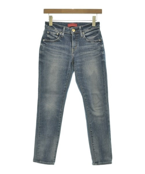 RED CARD ยีนส์