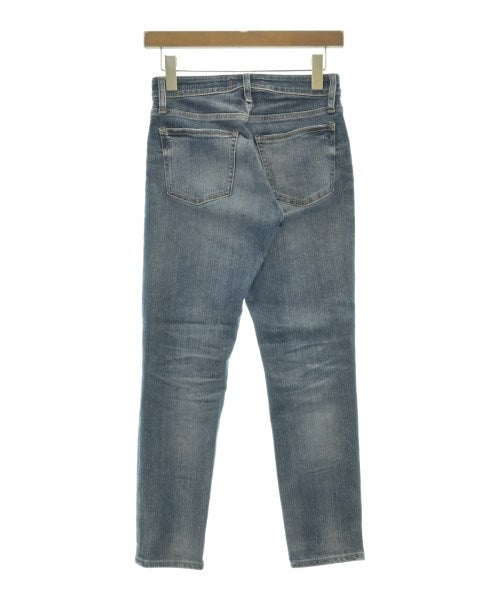 RED CARD ยีนส์