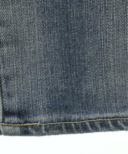 RED CARD ยีนส์