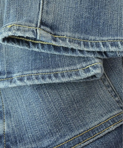 RED CARD ยีนส์