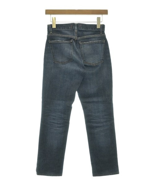 RED CARD ยีนส์