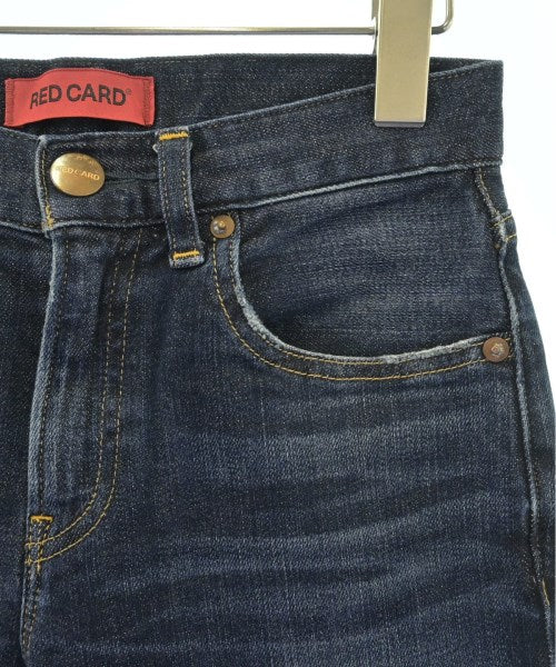 RED CARD ยีนส์