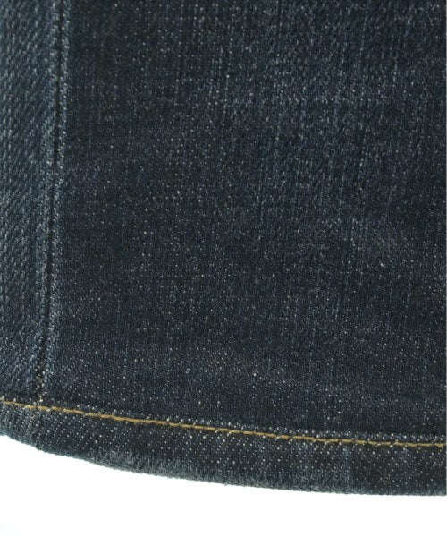 RED CARD ยีนส์