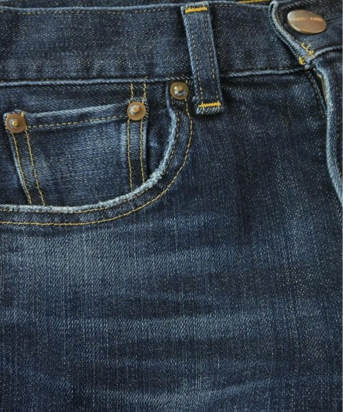 RED CARD ยีนส์