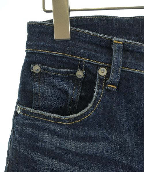 RED CARD ยีนส์