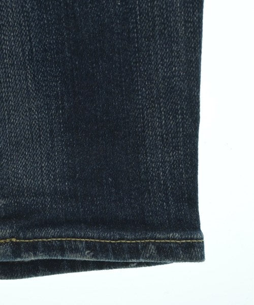 RED CARD ยีนส์