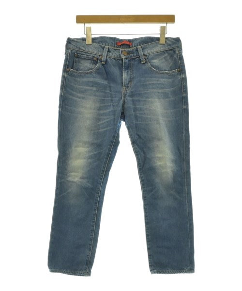 RED CARD ยีนส์