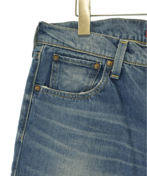 RED CARD ยีนส์