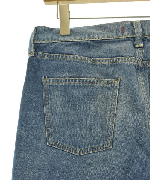 RED CARD ยีนส์