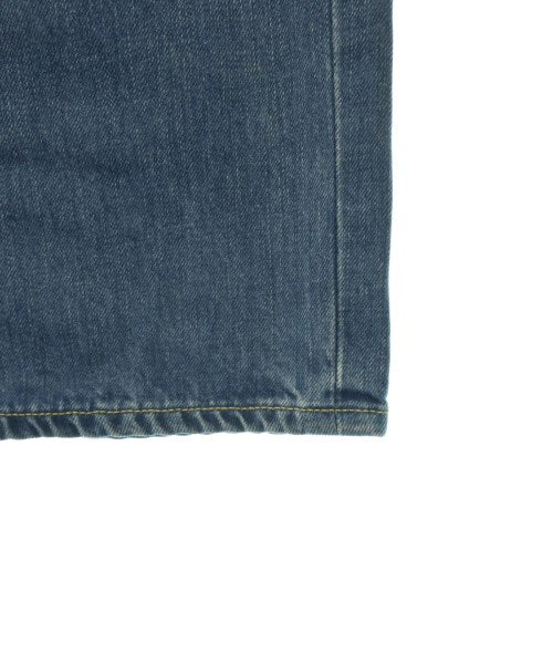 RED CARD ยีนส์