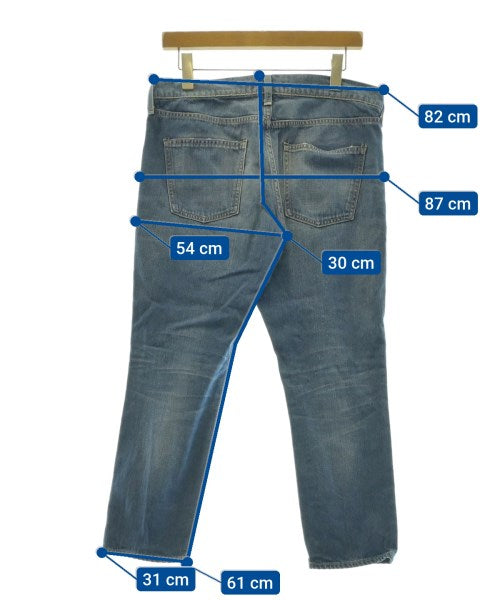 RED CARD ยีนส์