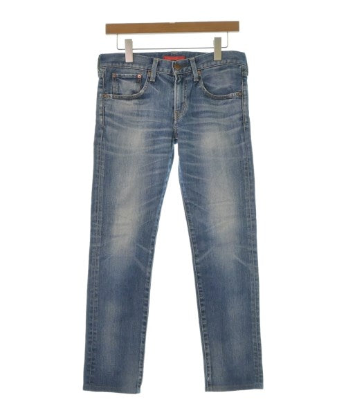 RED CARD ยีนส์