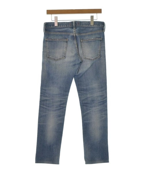 RED CARD ยีนส์