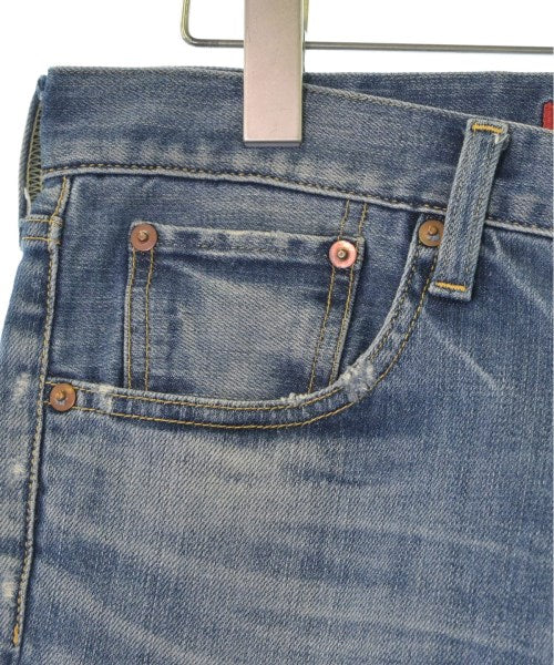 RED CARD ยีนส์