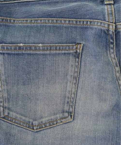 RED CARD ยีนส์