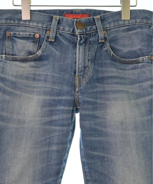 RED CARD ยีนส์