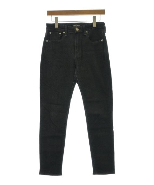 RED CARD ยีนส์