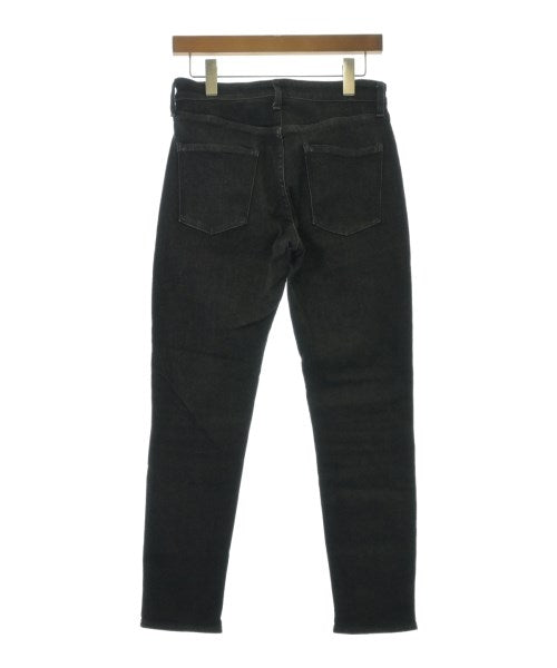 RED CARD ยีนส์