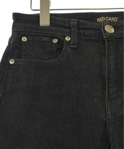 RED CARD ยีนส์