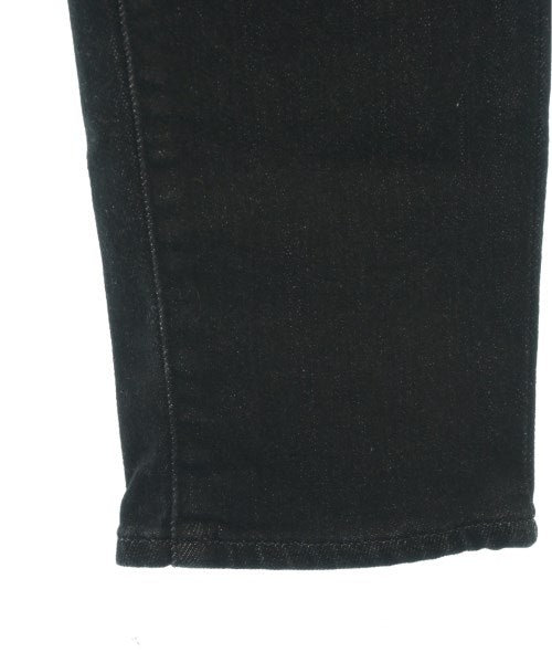 RED CARD ยีนส์