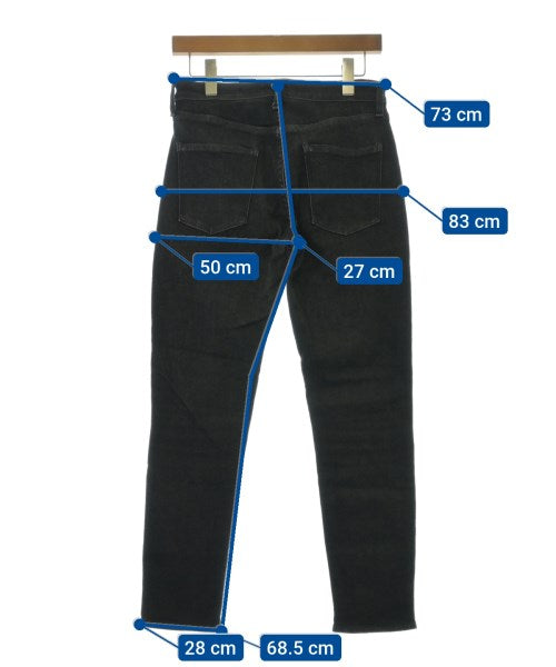 RED CARD ยีนส์